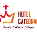 Hotel Catedral Puerto Vallarta