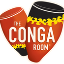 Conga Room