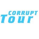 Corrupt Tour