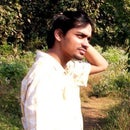 Praveen Kumar