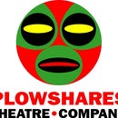 Plowshares Theatre Company