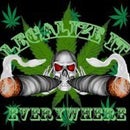 Legalizeit Everywhere