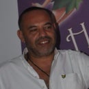 Mehmet Ersan Bildiricioğlu