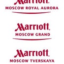 Moscow Marriott