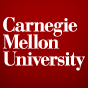 Carnegie Mellon