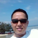 Feisal Malliq Tanjung