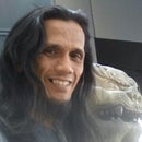 Reza Zainal