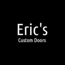 Erics CustomDoors