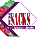 Sacks Sandwiches