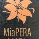 MiaPera Bistro