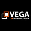 Vega Cam Dekor