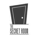 The Secret Room | الغرفة السرية