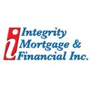 Integrity Mortgage &amp; Financial Inc.