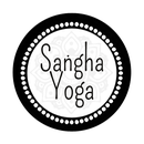 Sangha Yoga