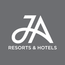 JA Resorts &amp; Hotels
