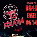 Kasap14 IZGARA
