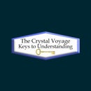 Crystal Voyage LLC