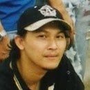 Leonard Trikusuma