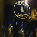 Saçkolik Galata 212 243 0 243