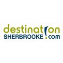 Destination Sherbrooke