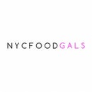 NYC Food Gals