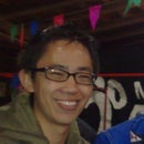 Victor Saito