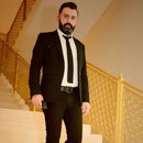 Mehmet ETYEMEZ