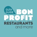 GuiaBonProfit