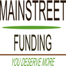 Mainstreet Funding