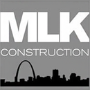 Mlk Construction llc