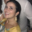 Rafaela Medeiros