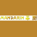Mandarin `Chinese Restaurant