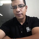 Ruben Angel Trujillo Cruz