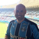 Fabiano Ribeiro