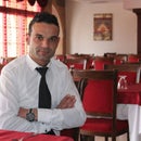 Huseyin Kara