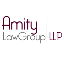 Amity Law