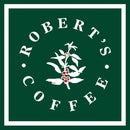 Robert&#39;s Coffee