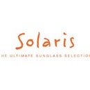 Solaris - Lentes de sol