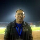 Fuad Arema