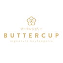 Buttercup Bakery &amp; Cafe