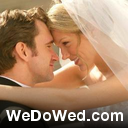 WeDoWed.com