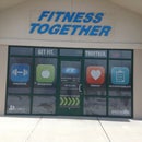 FitnessTogether Parkcenter