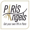 Pierre Paris Angels