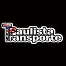 Transporte Paulista