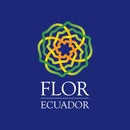 FlorEcuador Expoflores