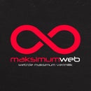 Maksimum Web Ajans