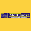 NetQuest Computer Sales Repair