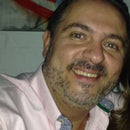 Marcelo Aielo Sprovieri