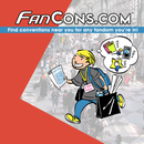 FanCons.com