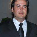 Roberto Couceiro